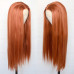 Peruca din par natural Charise